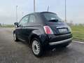 Fiat 500 500 III 1.2 Lounge Nero - thumbnail 6