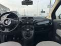 Fiat 500 500 III 1.2 Lounge Nero - thumbnail 8