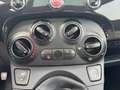 Fiat 500 500 III 1.2 Lounge Nero - thumbnail 14