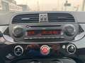Fiat 500 500 III 1.2 Lounge Nero - thumbnail 13