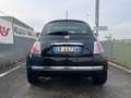 Fiat 500 500 III 1.2 Lounge Nero - thumbnail 5