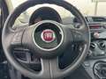 Fiat 500 500 III 1.2 Lounge Nero - thumbnail 12