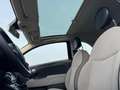 Fiat 500 500 III 1.2 Lounge Nero - thumbnail 10