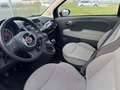 Fiat 500 500 III 1.2 Lounge Nero - thumbnail 9