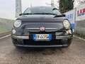 Fiat 500 500 III 1.2 Lounge Nero - thumbnail 2