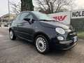 Fiat 500 500 III 1.2 Lounge Nero - thumbnail 1