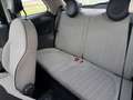 Fiat 500 500 III 1.2 Lounge Nero - thumbnail 11