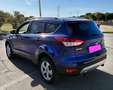 Ford Kuga TREND - PAQUETE VISIÓN-PAQUETE STYLE Azul - thumbnail 4