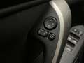 Mitsubishi Eclipse Cross 1.5 DI-T 163 Black Edition | Navi | Clima | Cruise Wit - thumbnail 24