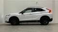 Mitsubishi Eclipse Cross 1.5 DI-T 163 Black Edition | Navi | Clima | Cruise Wit - thumbnail 11