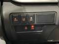 Mitsubishi Eclipse Cross 1.5 DI-T 163 Black Edition | Navi | Clima | Cruise Wit - thumbnail 25