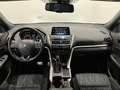Mitsubishi Eclipse Cross 1.5 DI-T 163 Black Edition | Navi | Clima | Cruise Wit - thumbnail 2
