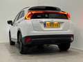 Mitsubishi Eclipse Cross 1.5 DI-T 163 Black Edition | Navi | Clima | Cruise Wit - thumbnail 4