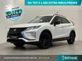 Mitsubishi Eclipse Cross 1.5 DI-T 163 Black Edition | Navi | Clima | Cruise Weiß - thumbnail 1