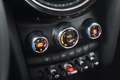 MINI Cooper Mini 3-Deurs (f56) 1.5 60 Years Edition 136pk | LE Verde - thumbnail 23