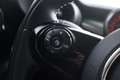 MINI Cooper Mini 3-Deurs (f56) 1.5 60 Years Edition 136pk | LE Verde - thumbnail 19