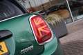 MINI Cooper Mini 3-Deurs (f56) 1.5 60 Years Edition 136pk | LE Verde - thumbnail 31