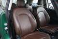 MINI Cooper Mini 3-Deurs (f56) 1.5 60 Years Edition 136pk | LE Verde - thumbnail 7