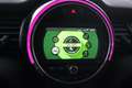 MINI Cooper Mini 3-Deurs (f56) 1.5 60 Years Edition 136pk | LE Verde - thumbnail 27