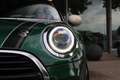 MINI Cooper Mini 3-Deurs (f56) 1.5 60 Years Edition 136pk | LE Verde - thumbnail 4