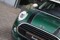 MINI Cooper Mini 3-Deurs (f56) 1.5 60 Years Edition 136pk | LE Verde - thumbnail 29