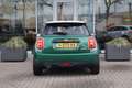 MINI Cooper Mini 3-Deurs (f56) 1.5 60 Years Edition 136pk | LE Verde - thumbnail 14