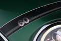 MINI Cooper Mini 3-Deurs (f56) 1.5 60 Years Edition 136pk | LE Verde - thumbnail 10