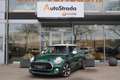 MINI Cooper Mini 3-Deurs (f56) 1.5 60 Years Edition 136pk | LE Verde - thumbnail 3