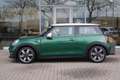MINI Cooper Mini 3-Deurs (f56) 1.5 60 Years Edition 136pk | LE Verde - thumbnail 30
