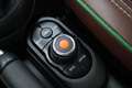 MINI Cooper Mini 3-Deurs (f56) 1.5 60 Years Edition 136pk | LE Verde - thumbnail 25