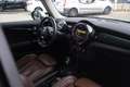 MINI Cooper Mini 3-Deurs (f56) 1.5 60 Years Edition 136pk | LE Verde - thumbnail 6