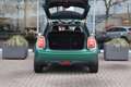 MINI Cooper Mini 3-Deurs (f56) 1.5 60 Years Edition 136pk | LE Verde - thumbnail 15