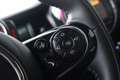 MINI Cooper Mini 3-Deurs (f56) 1.5 60 Years Edition 136pk | LE Verde - thumbnail 21