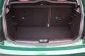 MINI Cooper Mini 3-Deurs (f56) 1.5 60 Years Edition 136pk | LE Verde - thumbnail 16