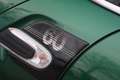 MINI Cooper Mini 3-Deurs (f56) 1.5 60 Years Edition 136pk | LE Verde - thumbnail 17