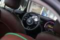 MINI Cooper Mini 3-Deurs (f56) 1.5 60 Years Edition 136pk | LE Verde - thumbnail 32
