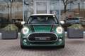 MINI Cooper Mini 3-Deurs (f56) 1.5 60 Years Edition 136pk | LE Verde - thumbnail 18