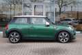 MINI Cooper Mini 3-Deurs (f56) 1.5 60 Years Edition 136pk | LE Verde - thumbnail 12