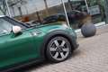 MINI Cooper Mini 3-Deurs (f56) 1.5 60 Years Edition 136pk | LE Verde - thumbnail 13