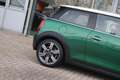 MINI Cooper Mini 3-Deurs (f56) 1.5 60 Years Edition 136pk | LE Verde - thumbnail 11