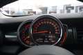 MINI Cooper Mini 3-Deurs (f56) 1.5 60 Years Edition 136pk | LE Verde - thumbnail 20