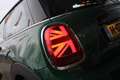 MINI Cooper Mini 3-Deurs (f56) 1.5 60 Years Edition 136pk | LE Verde - thumbnail 9