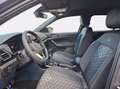 Volkswagen T-Cross 1.0 tsi r-line 115cv Grigio - thumbnail 20