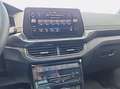 Volkswagen T-Cross 1.0 tsi r-line 115cv Grigio - thumbnail 23