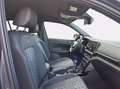 Volkswagen T-Cross 1.0 tsi r-line 115cv Grigio - thumbnail 8