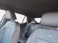 Volkswagen T-Cross 1.0 tsi r-line 115cv Grigio - thumbnail 12