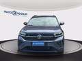 Volkswagen T-Cross 1.0 tsi r-line 115cv Grigio - thumbnail 2