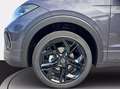 Volkswagen T-Cross 1.0 tsi r-line 115cv Grigio - thumbnail 14