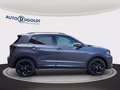 Volkswagen T-Cross 1.0 tsi r-line 115cv Grigio - thumbnail 22