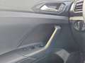 Volkswagen T-Cross 1.0 tsi r-line 115cv Grigio - thumbnail 16